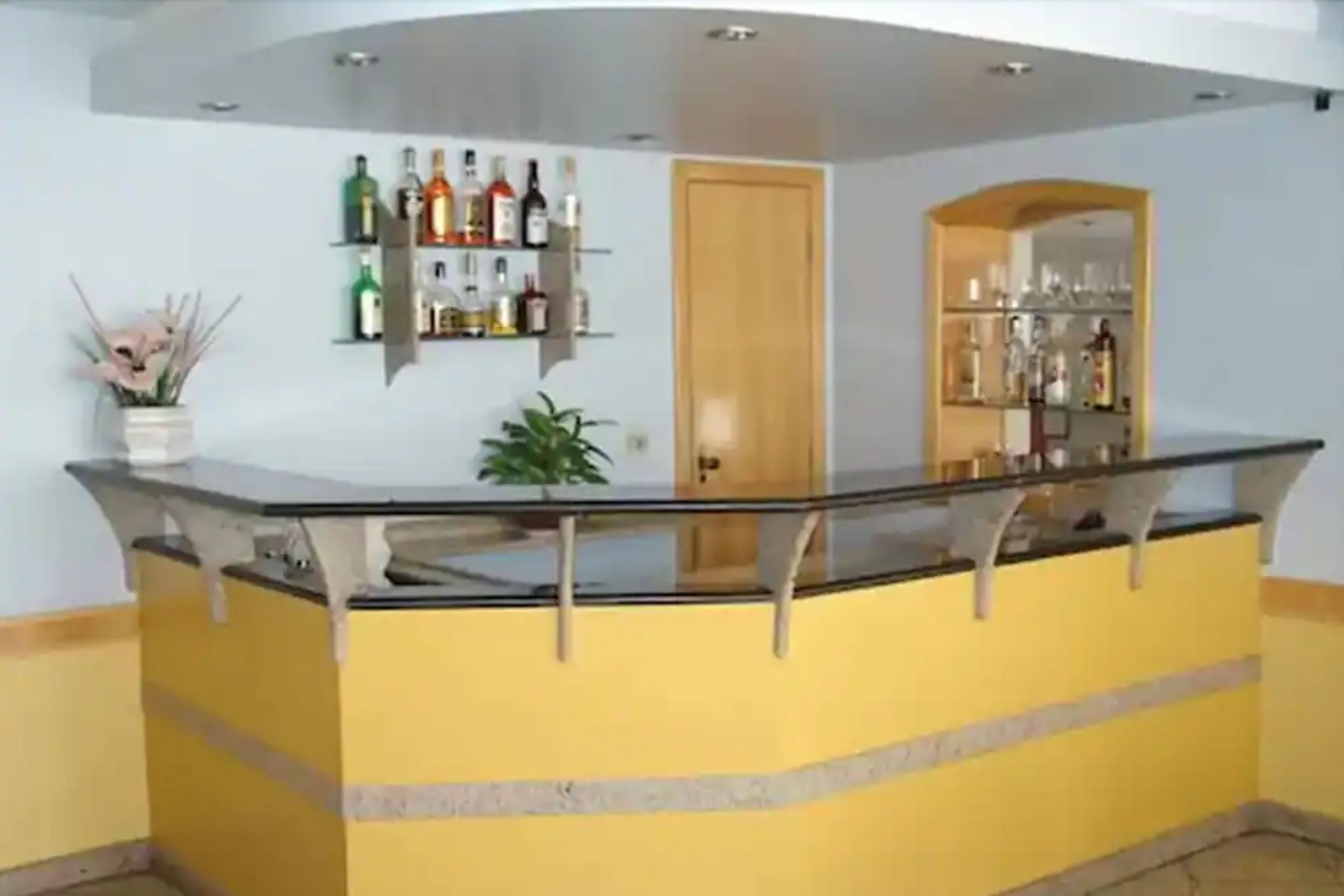 Hotel Pouso Real Rio de Janeiro Extérieur photo