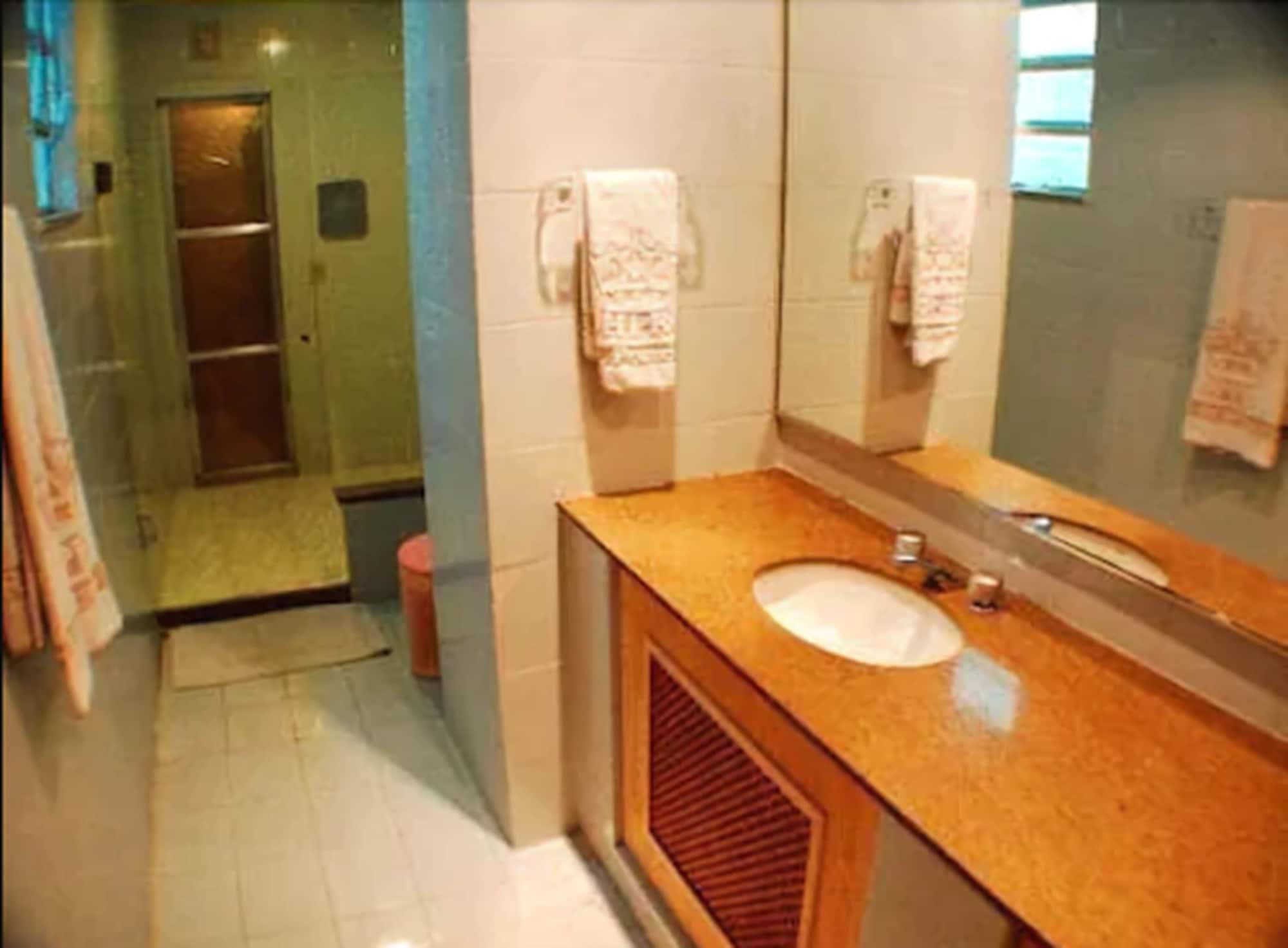 Hotel Pouso Real Rio de Janeiro Extérieur photo